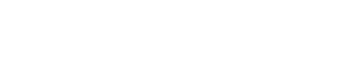 logo transp
