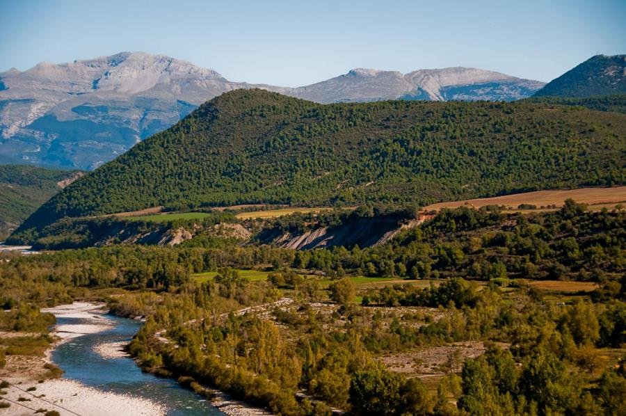 vista montana grande